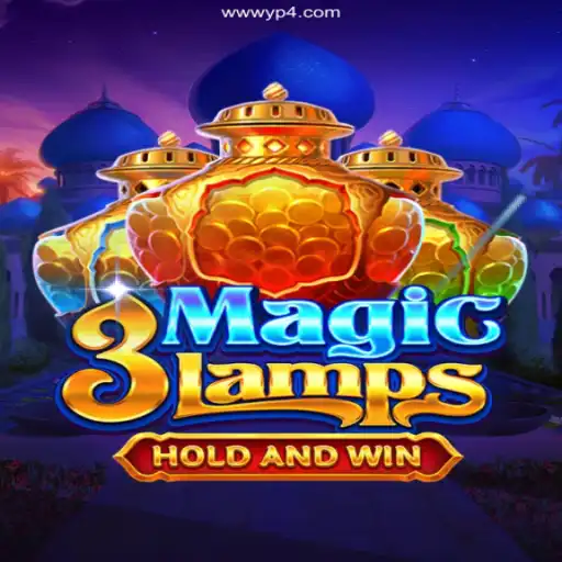 YP4.com Brasil  - Cassino Online, Slots, Crash e Apostas Bingo Games