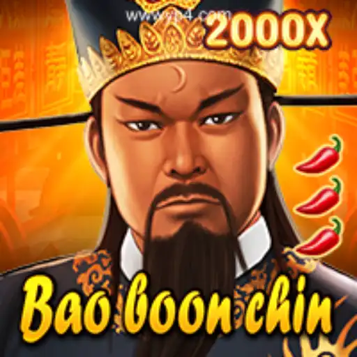 YP4.com Brasil  - Cassino Online, Slots, Crash e Apostas Rotary Games