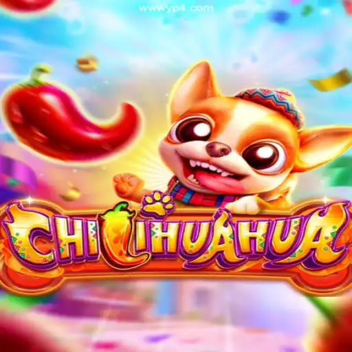 YP4.com Brasil  - Cassino Online, Slots, Crash e Apostas Online Slots