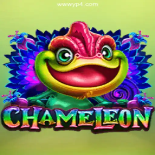 YP4.com Brasil  - Cassino Online, Slots, Crash e Apostas Jueteng