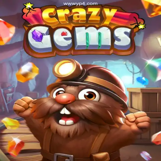 YP4.com Brasil  - Cassino Online, Slots, Crash e Apostas Jueteng