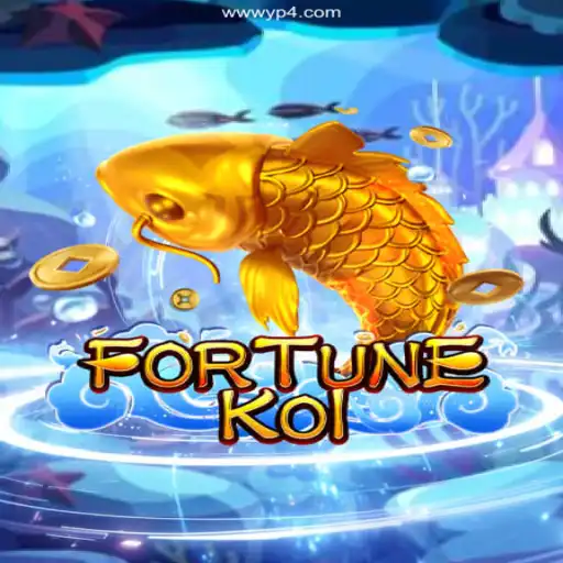 YP4.com Brasil  - Cassino Online, Slots, Crash e Apostas Online Slots