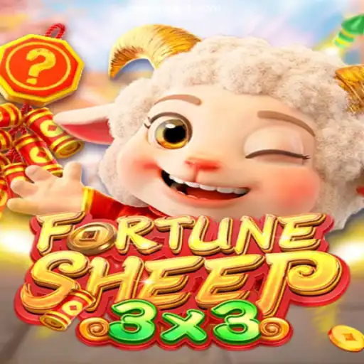 YP4.com Brasil  - Cassino Online, Slots, Crash e Apostas Jueteng