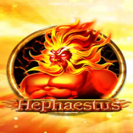 YP4.com Brasil  - Cassino Online, Slots, Crash e Apostas Rotary Games
