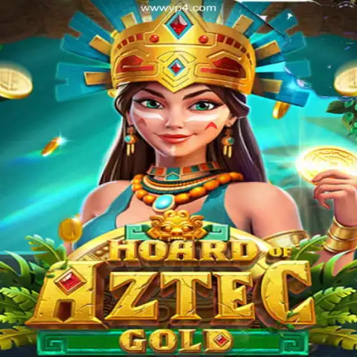 YP4.com Brasil  - Cassino Online, Slots, Crash e Apostas Jueteng