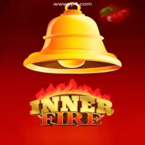 YP4.com Brasil  - Cassino Online, Slots, Crash e Apostas Bingo Games