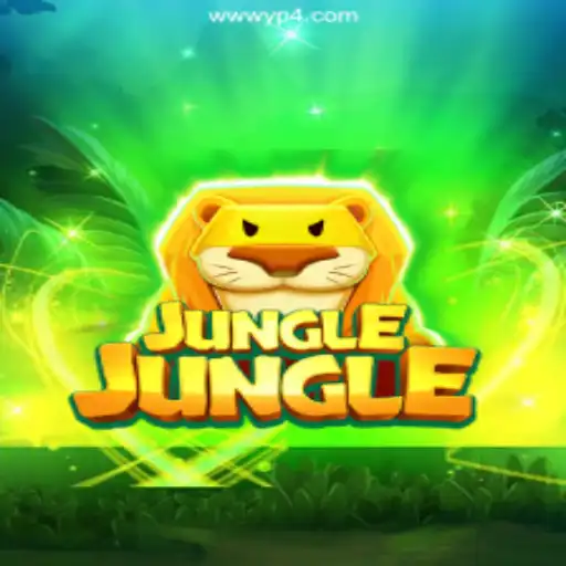 YP4.com Brasil  - Cassino Online, Slots, Crash e Apostas Casino App