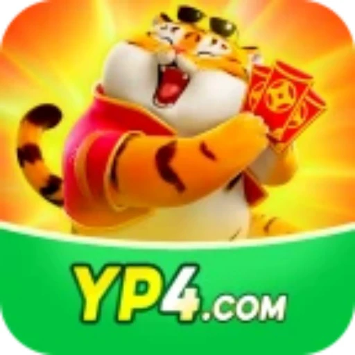 YP4.com Brasil  - Cassino Online, Slots, Crash e Apostas