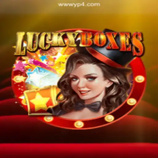 YP4.com Brasil  - Cassino Online, Slots, Crash e Apostas Jueteng