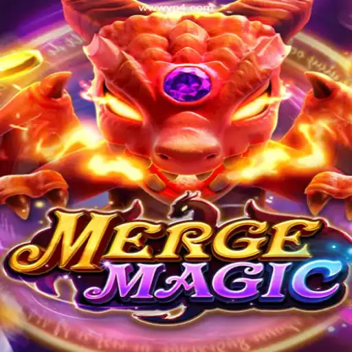 YP4.com Brasil  - Cassino Online, Slots, Crash e Apostas Rotary Games