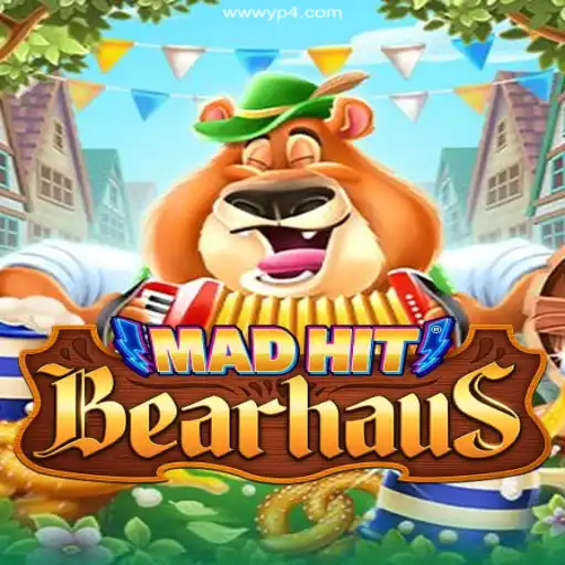 YP4.com Brasil  - Cassino Online, Slots, Crash e Apostas Rotary Games