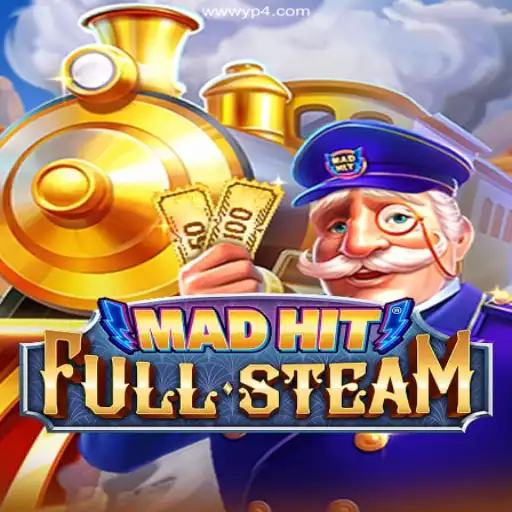YP4.com Brasil  - Cassino Online, Slots, Crash e Apostas Jueteng