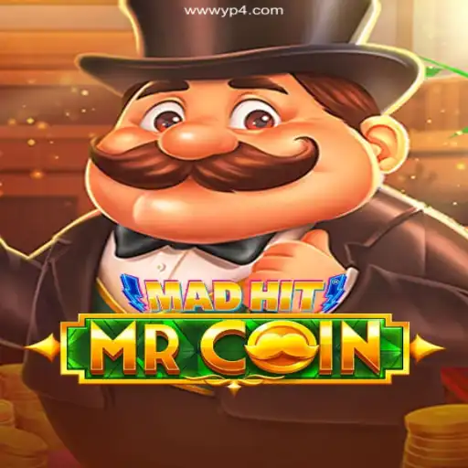 YP4.com Brasil  - Cassino Online, Slots, Crash e Apostas Casino App