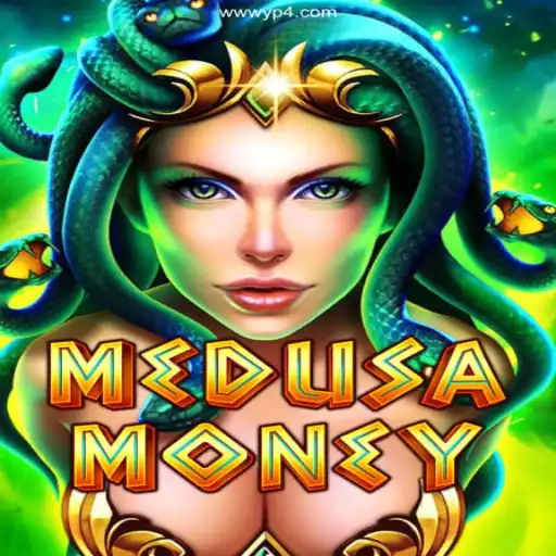 YP4.com Brasil  - Cassino Online, Slots, Crash e Apostas Online Slots