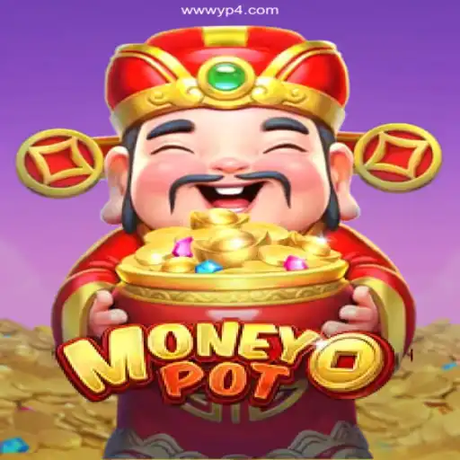 YP4.com Brasil  - Cassino Online, Slots, Crash e Apostas Casino App