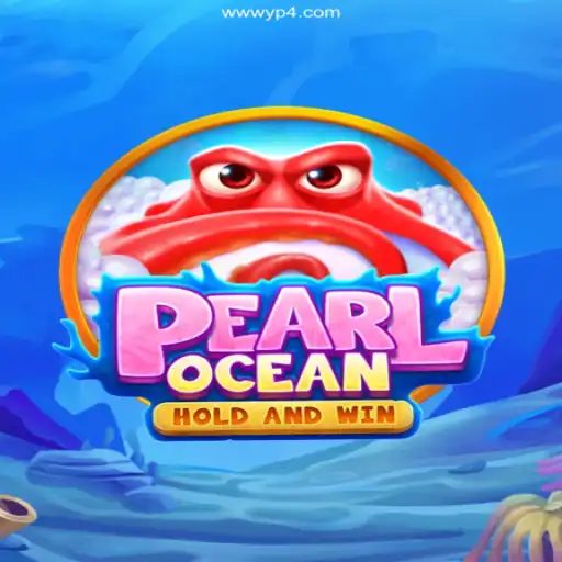 YP4.com Brasil  - Cassino Online, Slots, Crash e Apostas Exclusive Offers