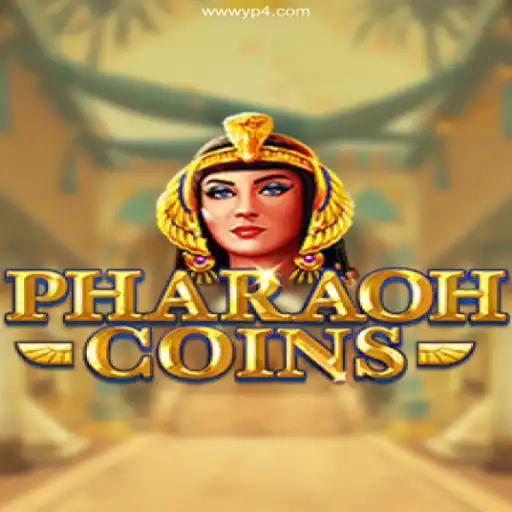 YP4.com Brasil  - Cassino Online, Slots, Crash e Apostas Exclusive Offers