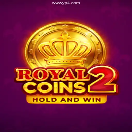 YP4.com Brasil  - Cassino Online, Slots, Crash e Apostas Casino App