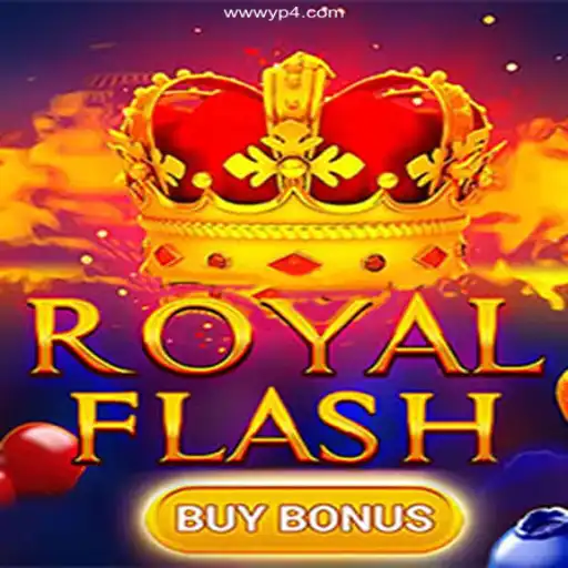 YP4.com Brasil  - Cassino Online, Slots, Crash e Apostas Jueteng