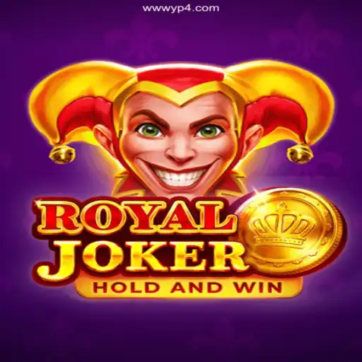 YP4.com Brasil  - Cassino Online, Slots, Crash e Apostas Casino App
