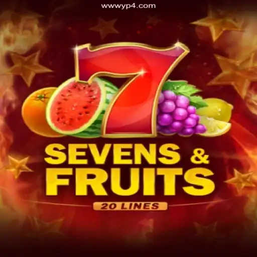 YP4.com Brasil  - Cassino Online, Slots, Crash e Apostas Exclusive Offers