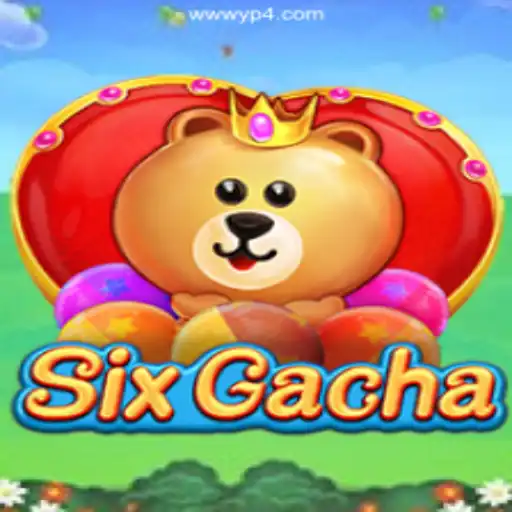 YP4.com Brasil  - Cassino Online, Slots, Crash e Apostas Exclusive Offers