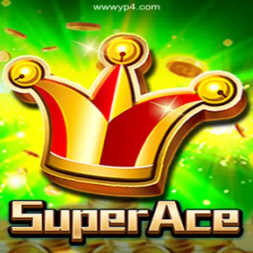 YP4.com Brasil  - Cassino Online, Slots, Crash e Apostas Jueteng