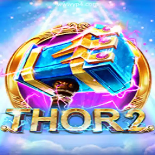 YP4.com Brasil  - Cassino Online, Slots, Crash e Apostas Exclusive Offers