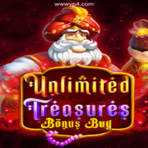 YP4.com Brasil  - Cassino Online, Slots, Crash e Apostas Bingo Games