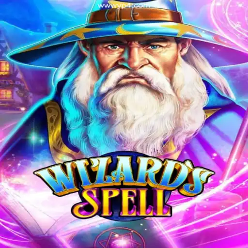 YP4.com Brasil  - Cassino Online, Slots, Crash e Apostas Online Slots