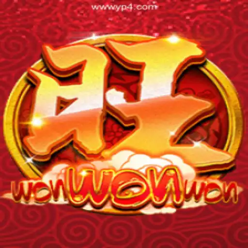 YP4.com Brasil  - Cassino Online, Slots, Crash e Apostas Rotary Games