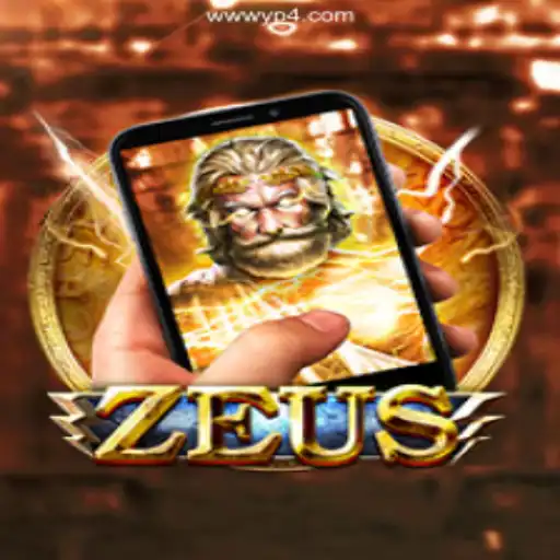 YP4.com Brasil  - Cassino Online, Slots, Crash e Apostas Online Slots